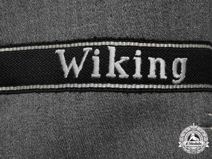 germany,_ss._a5_th_ss_panzer_division“_wiking”_artillery/_assault_gun_scharführer_wrap_m20_789cbb_0116_1