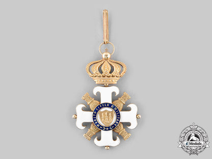 san_marino,_republic._an_order_of_san_marino,_type_ii,_commander_in_gold,_c.1920_m20_795_mnc2368_1_1_1