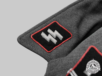 germany,_ss._a5_th_ss_panzer_division“_wiking”_artillery/_assault_gun_scharführer_wrap_m20_795cbb_0128_1