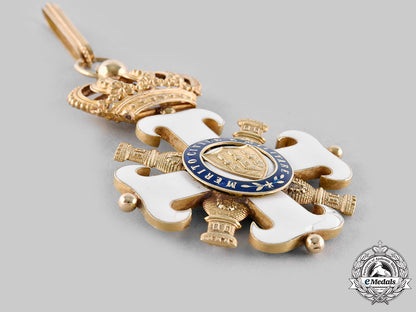 san_marino,_republic._an_order_of_san_marino,_type_ii,_commander_in_gold,_c.1920_m20_797_mnc2375_1_1_1