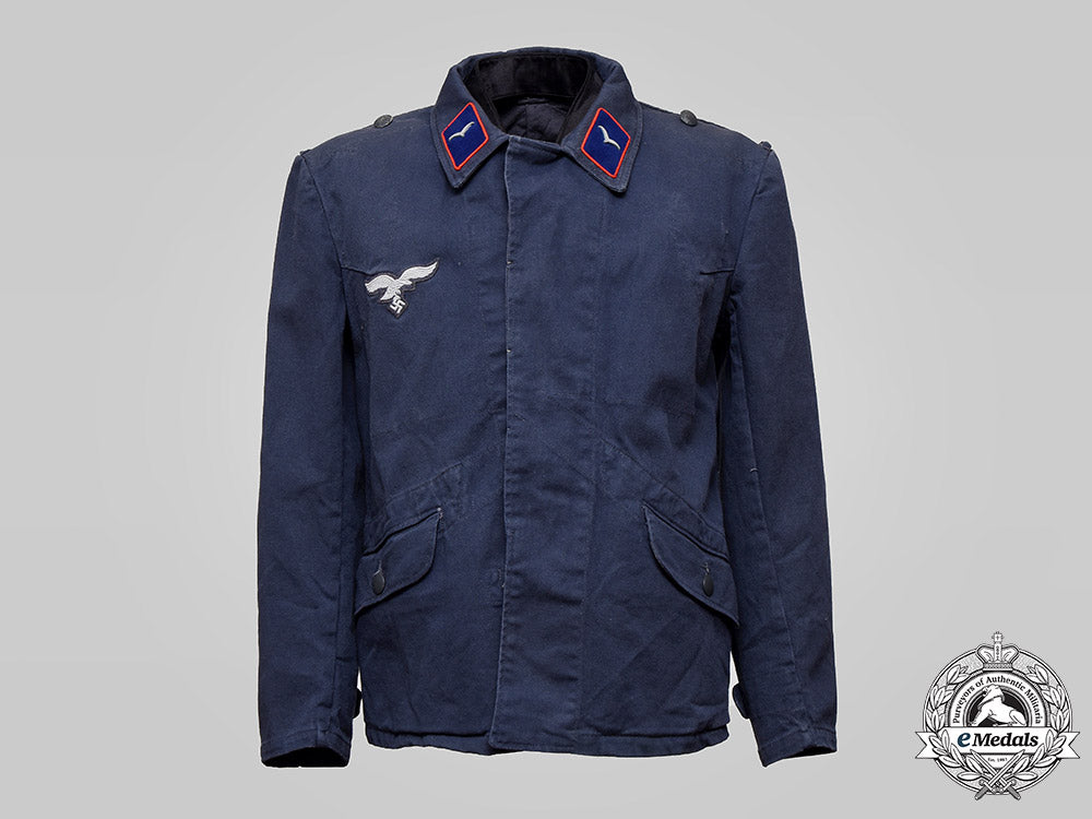 germany,_luftwaffe._a_luftwaffe_flak/_artillery_unit_medical_personnel_flieger's_tunic_m20_801cbb_0043_1_1