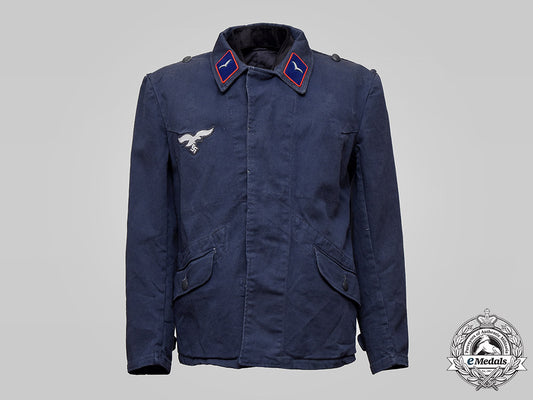 germany,_luftwaffe._a_luftwaffe_flak/_artillery_unit_medical_personnel_flieger's_tunic_m20_801cbb_0043_1_1