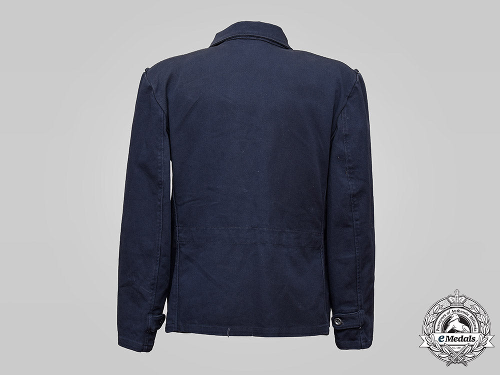 germany,_luftwaffe._a_luftwaffe_flak/_artillery_unit_medical_personnel_flieger's_tunic_m20_803cbb_0050_1_1