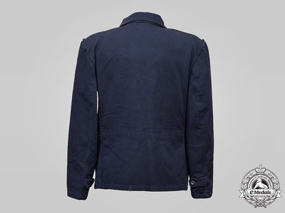 germany,_luftwaffe._a_luftwaffe_flak/_artillery_unit_medical_personnel_flieger's_tunic_m20_803cbb_0050_1_1