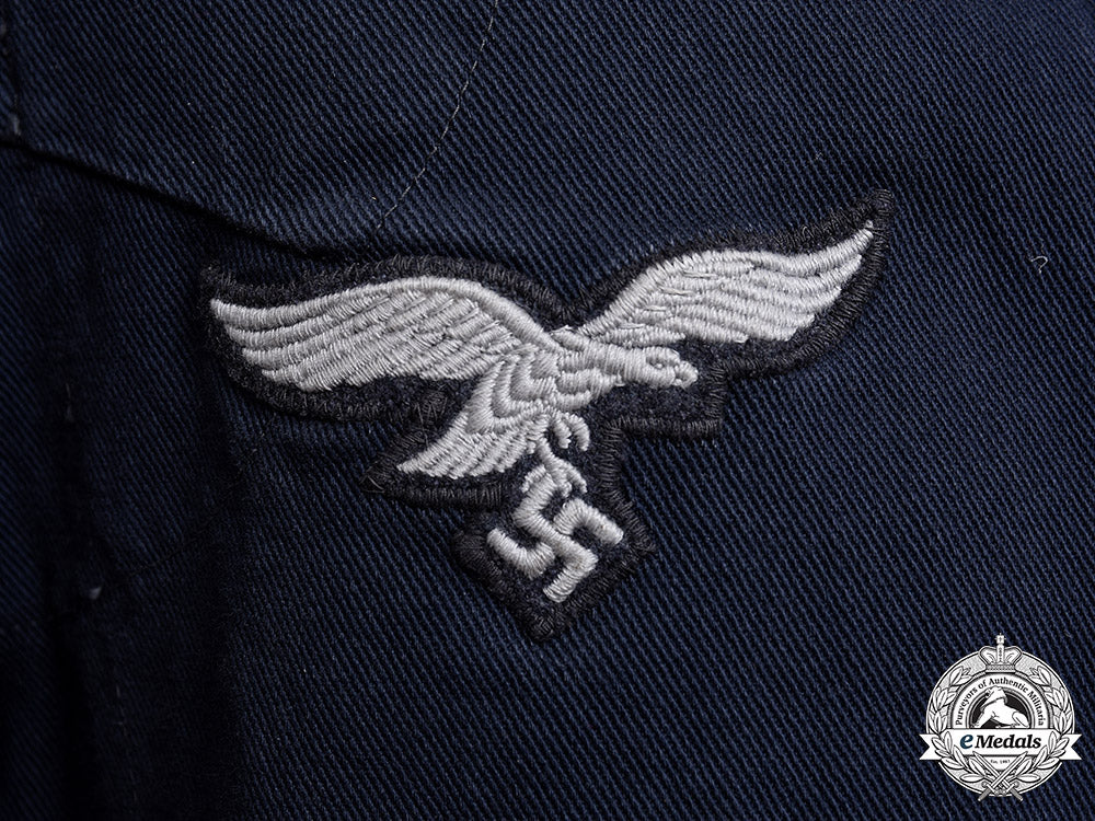 germany,_luftwaffe._a_luftwaffe_flak/_artillery_unit_medical_personnel_flieger's_tunic_m20_805cbb_0056_1_1