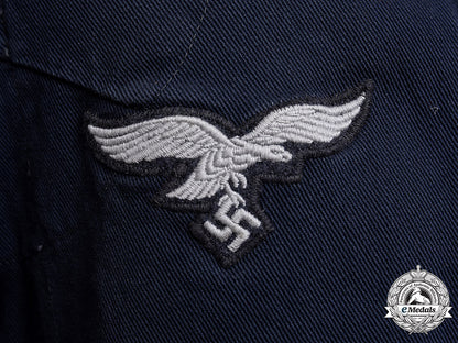 germany,_luftwaffe._a_luftwaffe_flak/_artillery_unit_medical_personnel_flieger's_tunic_m20_805cbb_0056_1_1