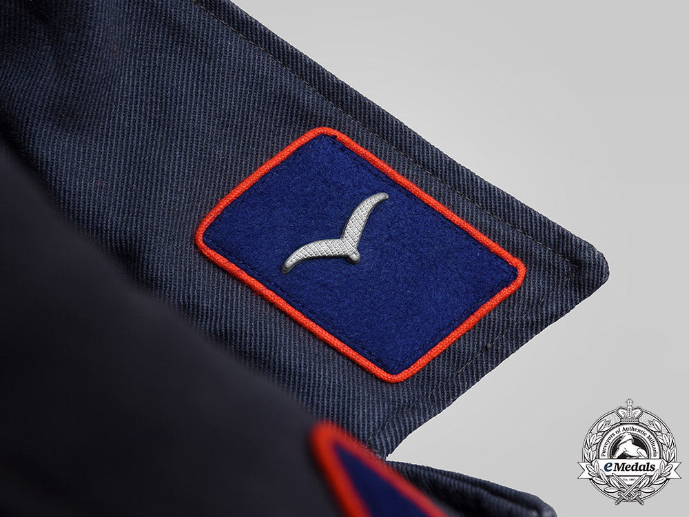 germany,_luftwaffe._a_luftwaffe_flak/_artillery_unit_medical_personnel_flieger's_tunic_m20_807cbb_0060_1_1