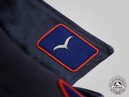 germany,_luftwaffe._a_luftwaffe_flak/_artillery_unit_medical_personnel_flieger's_tunic_m20_807cbb_0060_1_1