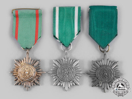 germany,_wehrmacht._a_lot_of_eastern_people’s_medals_m20_809_emd9682