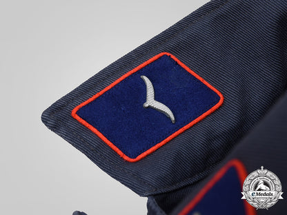 germany,_luftwaffe._a_luftwaffe_flak/_artillery_unit_medical_personnel_flieger's_tunic_m20_809cbb_0064_1_1