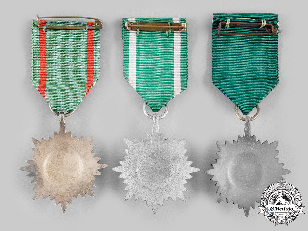 germany,_wehrmacht._a_lot_of_eastern_people’s_medals_m20_810_emd9688