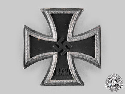 germany,_wehrmacht._a1939_iron_cross_i_class,_with_case,_by_c.f._zimmermann_m20_816_emd9710_1