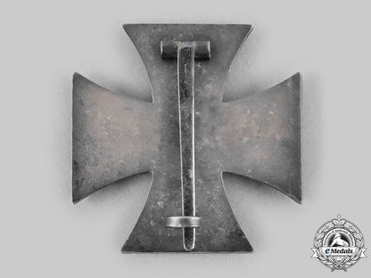 germany,_wehrmacht._a1939_iron_cross_i_class,_with_case,_by_c.f._zimmermann_m20_817_emd9714_1