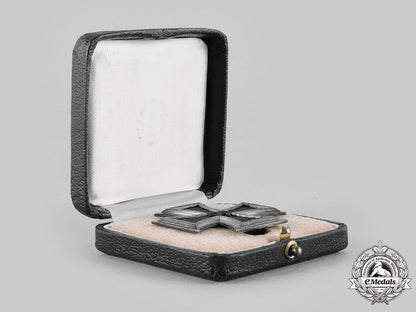germany,_wehrmacht._a1939_iron_cross_i_class,_with_case,_by_c.f._zimmermann_m20_822_emd9704_1