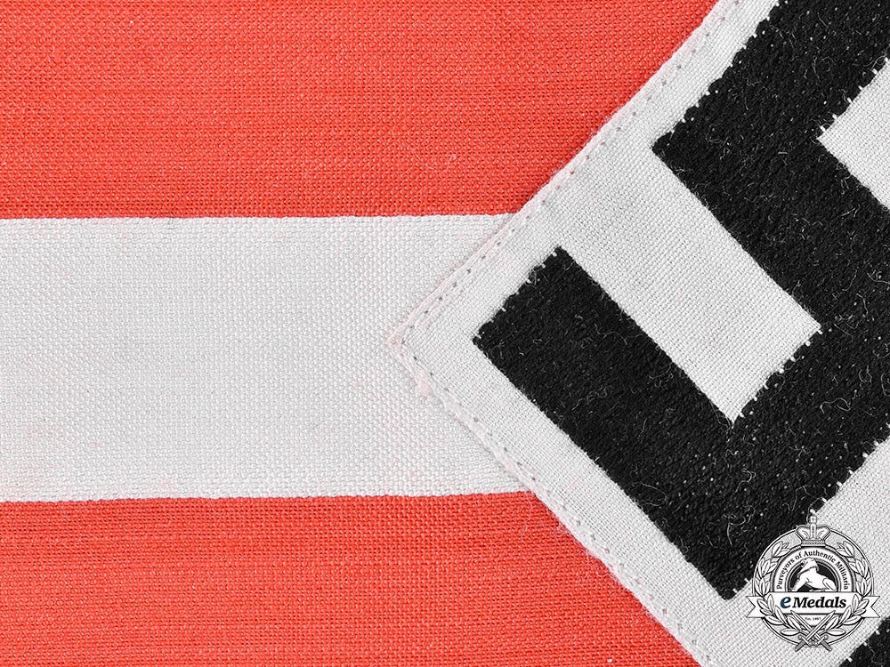 germany,_hj._a_hj_member’s_armband_m20_822_mnc2476