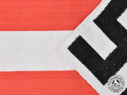 germany,_hj._a_hj_member’s_armband_m20_822_mnc2476