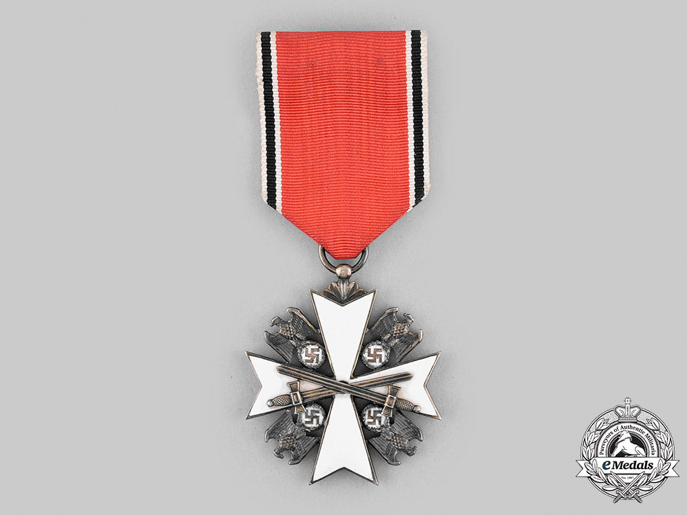 germany,_third_reich._an_order_of_the_german_eagle,_iii_class_cross_with_swords,_by_c.f._zimmermann_m20_824_mnc2482_1