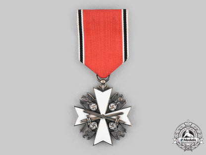 germany,_third_reich._an_order_of_the_german_eagle,_iii_class_cross_with_swords,_by_c.f._zimmermann_m20_824_mnc2482_1