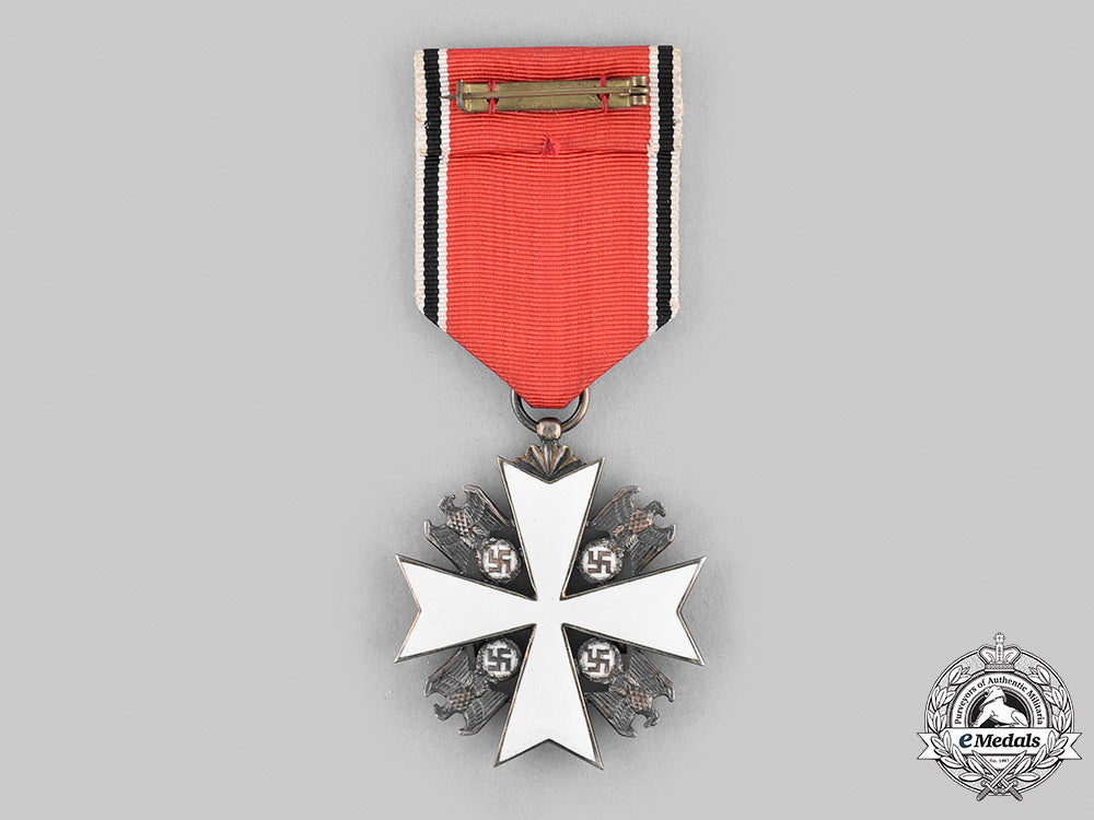 germany,_third_reich._an_order_of_the_german_eagle,_iii_class_cross_with_swords,_by_c.f._zimmermann_m20_825_mnc2487_1