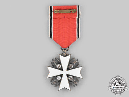 germany,_third_reich._an_order_of_the_german_eagle,_iii_class_cross_with_swords,_by_c.f._zimmermann_m20_825_mnc2487_1