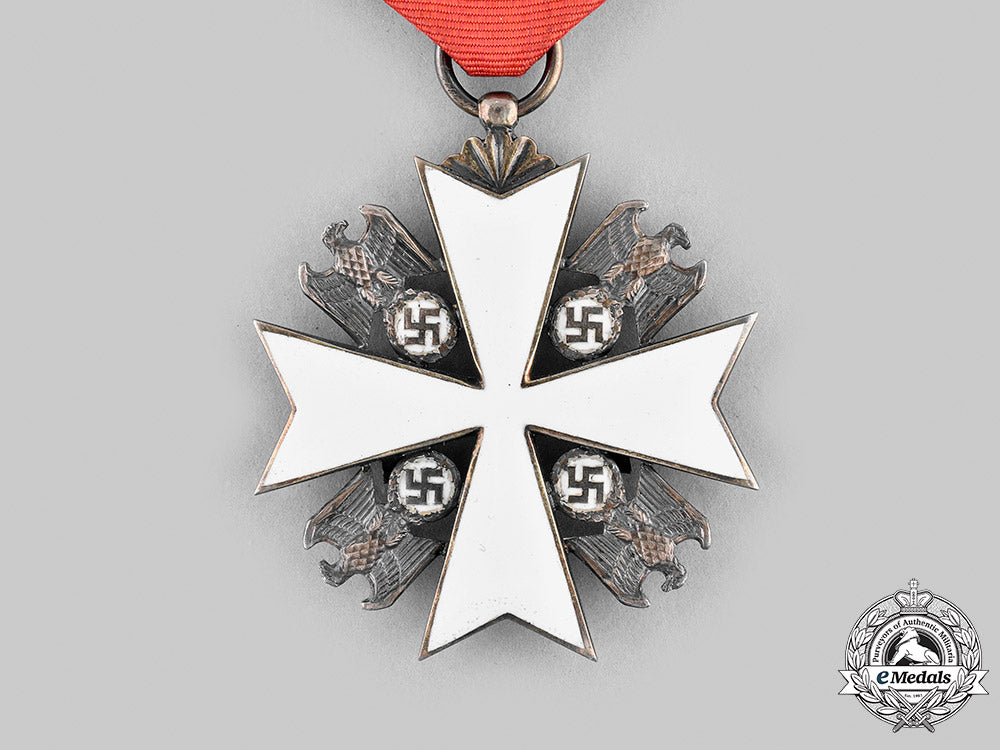 germany,_third_reich._an_order_of_the_german_eagle,_iii_class_cross_with_swords,_by_c.f._zimmermann_m20_827_mnc2485_1