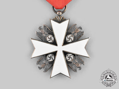 germany,_third_reich._an_order_of_the_german_eagle,_iii_class_cross_with_swords,_by_c.f._zimmermann_m20_827_mnc2485_1