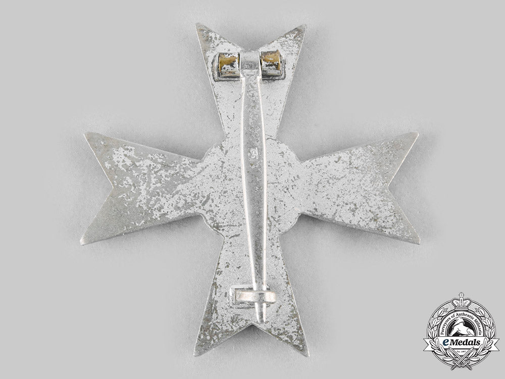 germany,_wehrmacht._a_war_merit_cross,_i_class_with_case,_by_karl_gschiermeister_m20_828_emd9751