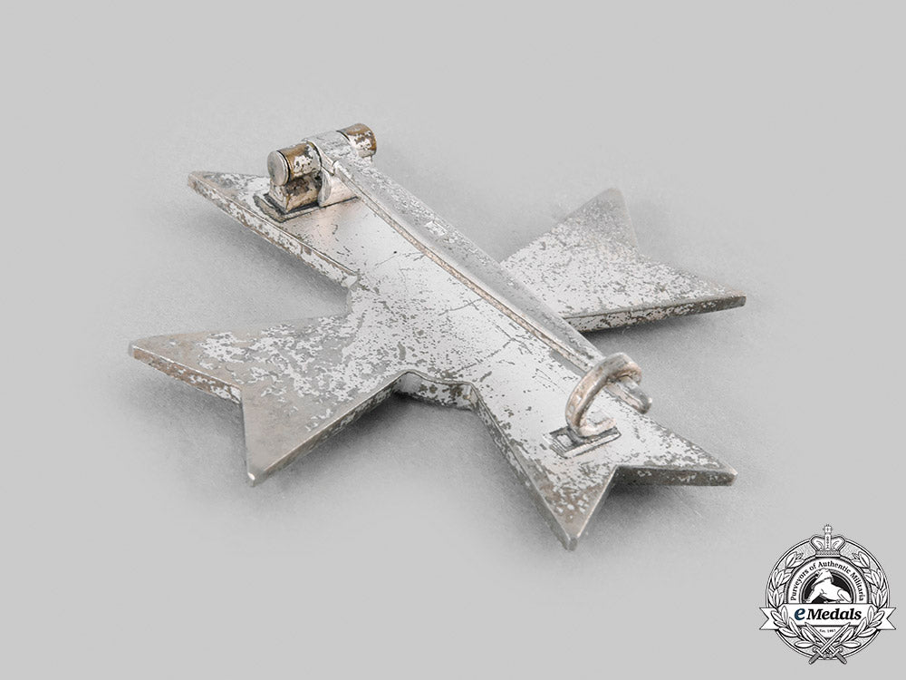 germany,_wehrmacht._a_war_merit_cross,_i_class_with_case,_by_karl_gschiermeister_m20_830_emd9753