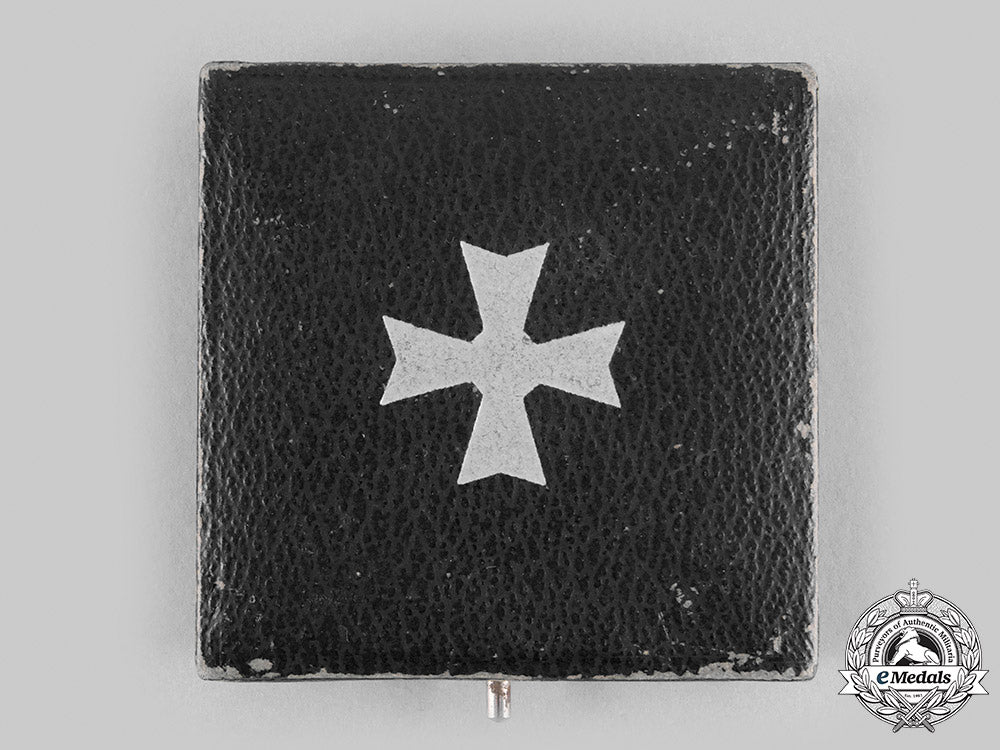 germany,_wehrmacht._a_war_merit_cross,_i_class_with_case,_by_karl_gschiermeister_m20_832_emd9735