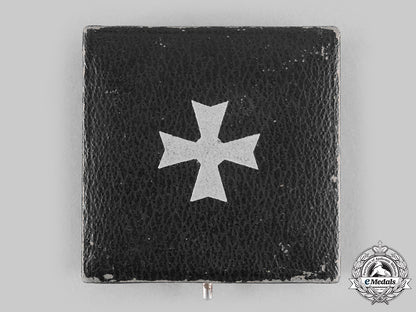 germany,_wehrmacht._a_war_merit_cross,_i_class_with_case,_by_karl_gschiermeister_m20_832_emd9735