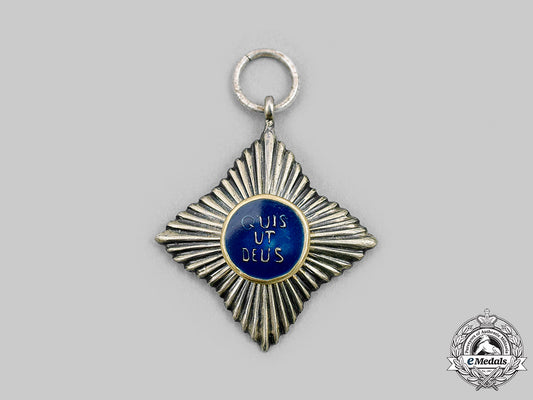 bavaria,_kingdom._a_royal_merit_order_of_st._michael,_ii_class_star,_miniature,_c.1900_m20_833_mnc0461_1