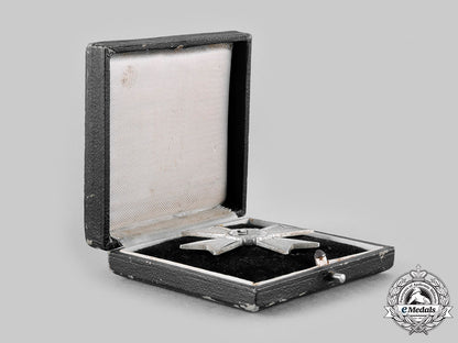 germany,_wehrmacht._a_war_merit_cross,_i_class_with_case,_by_karl_gschiermeister_m20_834_emd9741