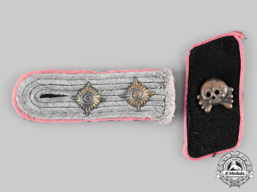 germany,_heer._a_pair_of_panzer_insignia_m20_838_emd9774_1_1
