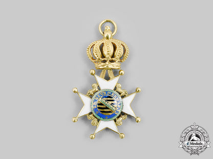 saxony-_ernestine._an_house_order,_i_class_knight’s_cross_in_gold,_miniature,_c.1900_m20_838_mnc0472_1