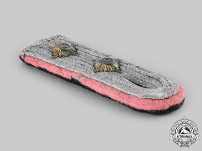 germany,_heer._a_pair_of_panzer_insignia_m20_840_emd9778_1_1