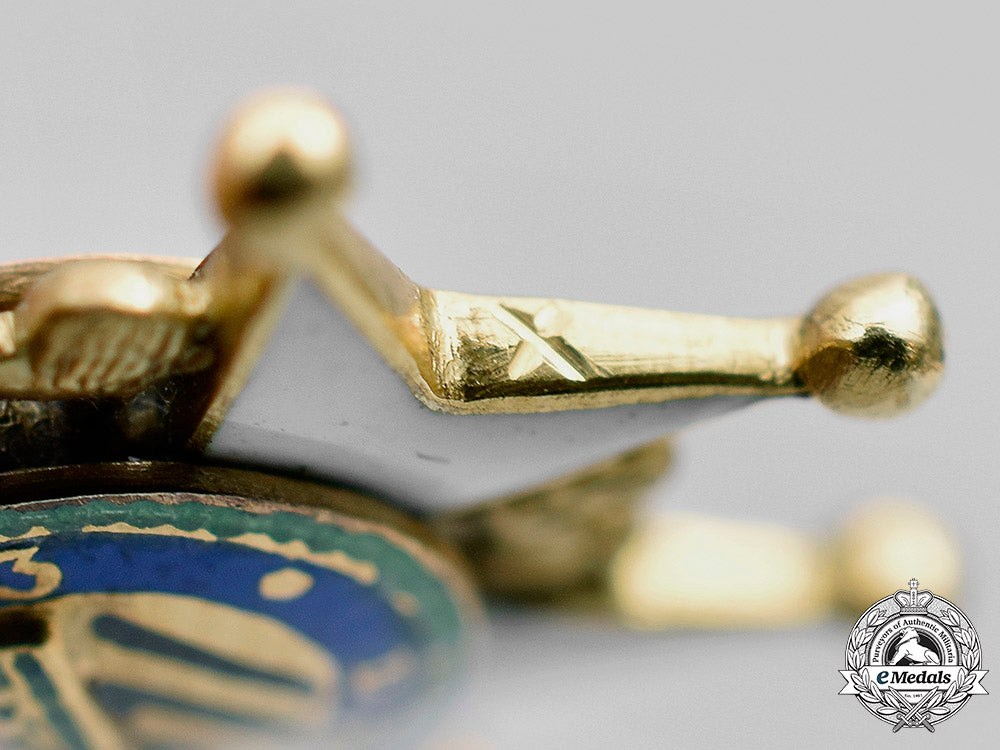 saxony-_ernestine._an_house_order,_i_class_knight’s_cross_in_gold,_miniature,_c.1900_m20_841_mnc0480_1