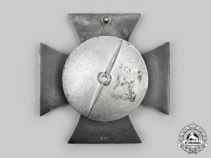 germany,_wehrmacht._a1939_iron_cross_i_class,_with_case_by_b.h._mayer_m20_843_mnc2938_1_1