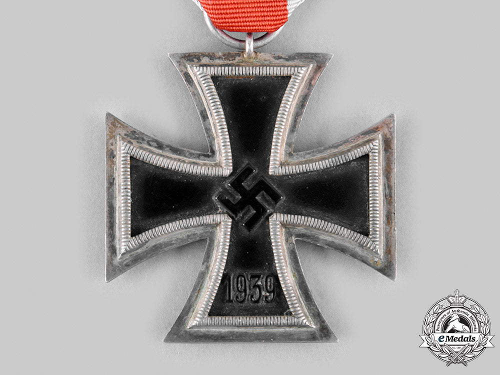 germany,_wehrmacht._a1939_iron_cross,_ii_class,übergroße_variant_m20_853_emd9819