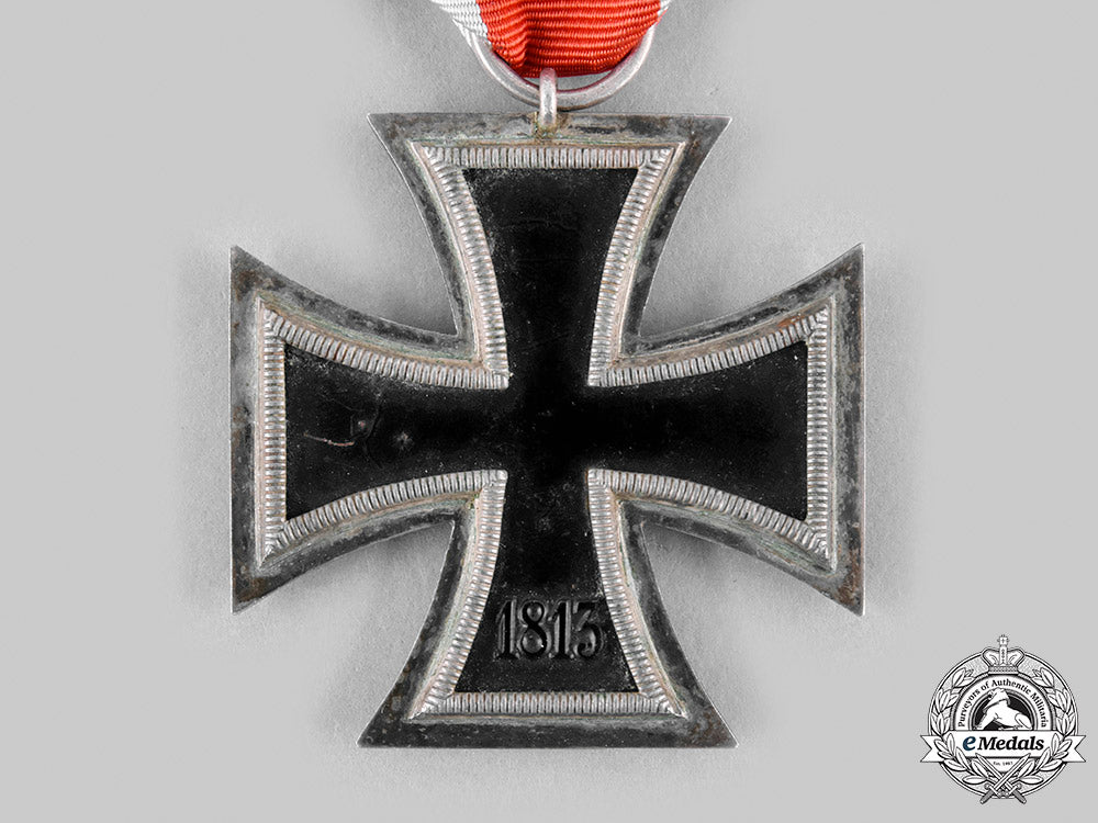 germany,_wehrmacht._a1939_iron_cross,_ii_class,übergroße_variant_m20_854_emd9821