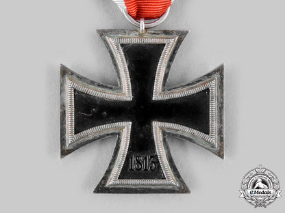 germany,_wehrmacht._a1939_iron_cross,_ii_class,übergroße_variant_m20_854_emd9821