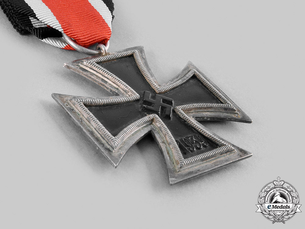 germany,_wehrmacht._a1939_iron_cross,_ii_class,übergroße_variant_m20_855_emd9827