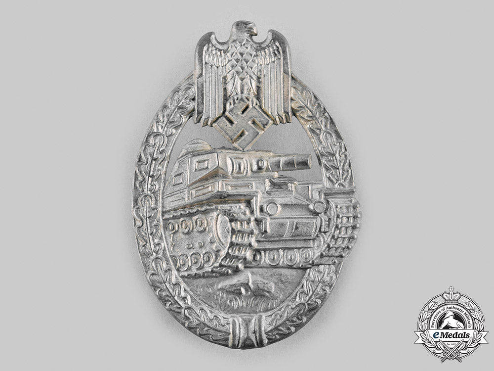 germany,_wehrmacht._a_panzer_assault_badge,_silver_grade,_by_e._ferdinand_wiedmann_m20_856_emd8645_1_1