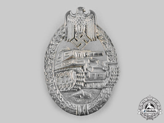 germany,_wehrmacht._a_panzer_assault_badge,_silver_grade,_by_e._ferdinand_wiedmann_m20_856_emd8645_1_1