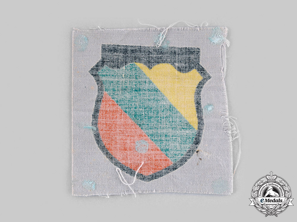 germany,_wehrmacht._a_lithuanian_territorial_corps_volunteer’s_sleeve_shield_m20_864_emd8680_1_1_1_1