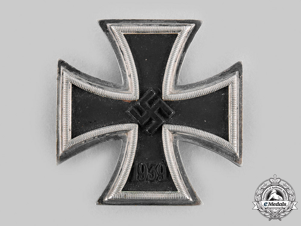 germany,_wehrmacht._a1939_iron_cross_i_class,_with_case,_by_c.f._zimmermann_m20_867_emd9881_1