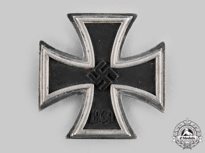 germany,_wehrmacht._a1939_iron_cross_i_class,_with_case,_by_c.f._zimmermann_m20_867_emd9881_1