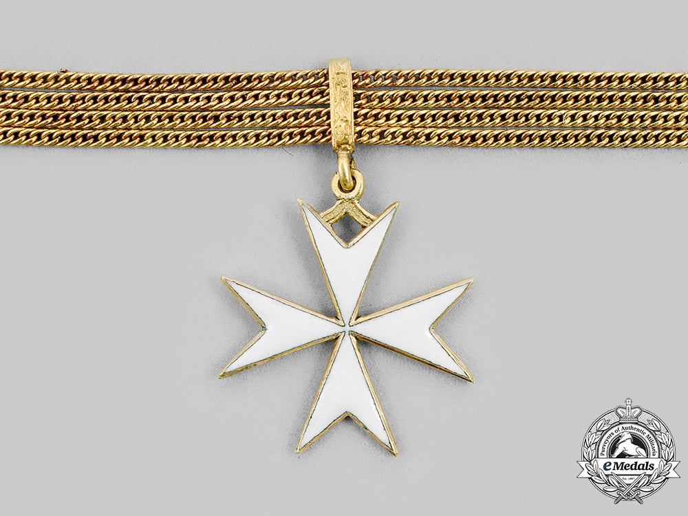 france,_republic._a_fine19_th_century_diplomatic_white_falcon_miniature_chain_in_gold_m20_867_mnc0581_1