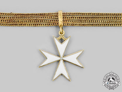 france,_republic._a_fine19_th_century_diplomatic_white_falcon_miniature_chain_in_gold_m20_867_mnc0581_1