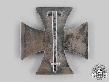germany,_wehrmacht._a1939_iron_cross_i_class,_with_case,_by_c.f._zimmermann_m20_868_emd9885_1