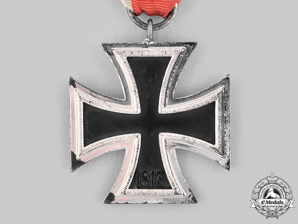 germany,_wehrmacht._a1939_iron_cross_ii_class,_lug_variant,_by_wächtler&_lange_m20_868_mnc2542_1